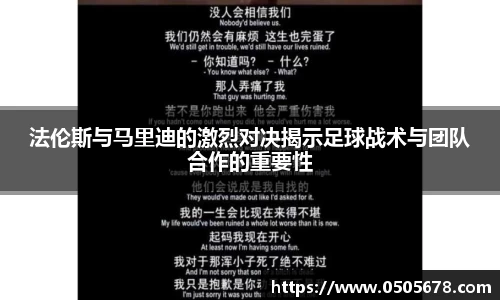 6686体育官网