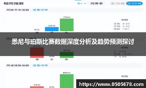 6686体育平台