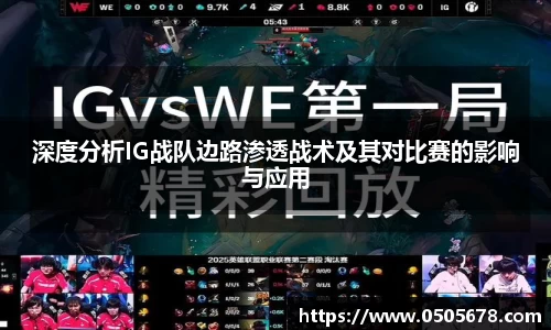 6686体育APP