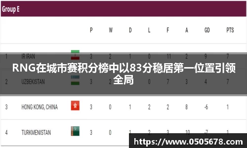 6686体育官网