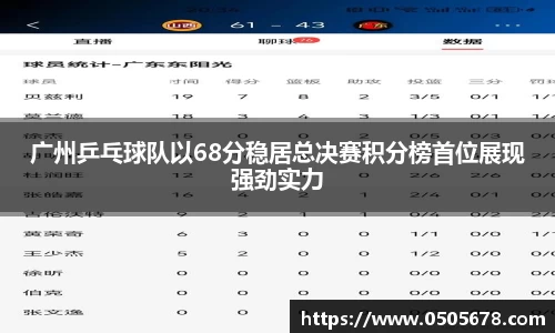 6686体育官网