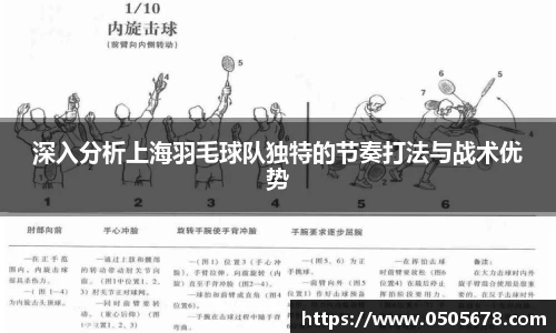 6686体育