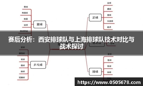 6686体育