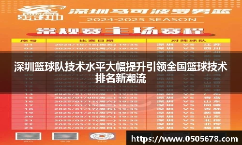 6686体育平台