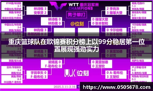 6686体育