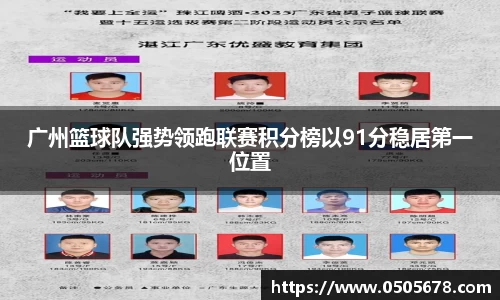 6686体育官网