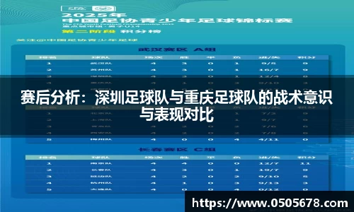 6686体育