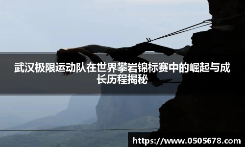 6686体育APP