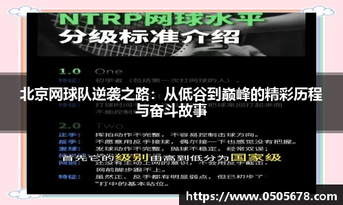 6686体育APP